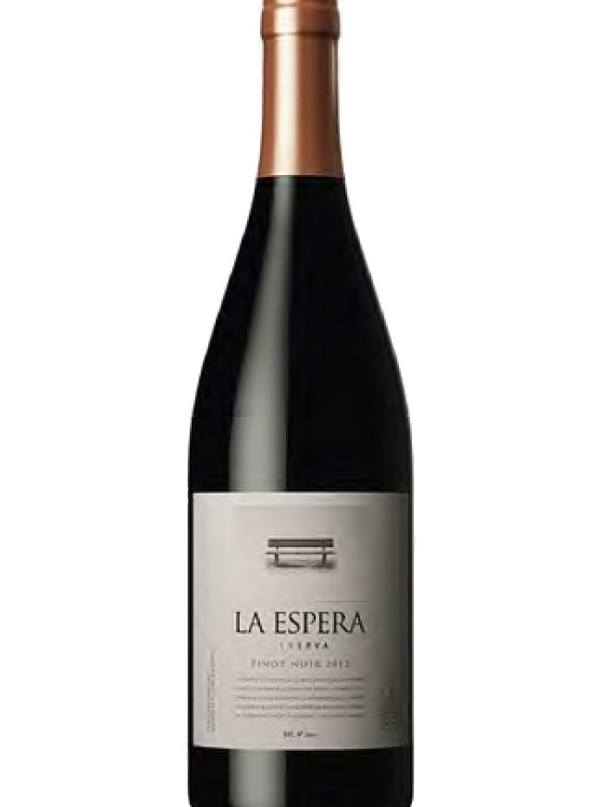 la-espera-pinot-noir
