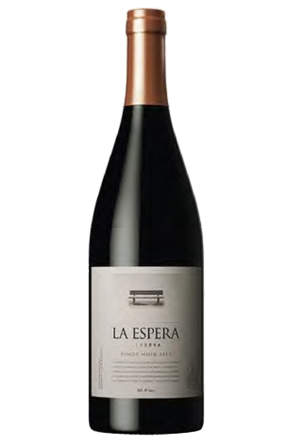 la-espera-pinot-noir