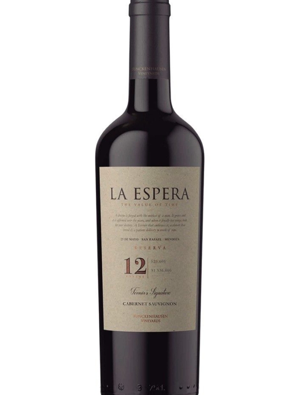 la-espera-reserva-cabernet-sauvignon