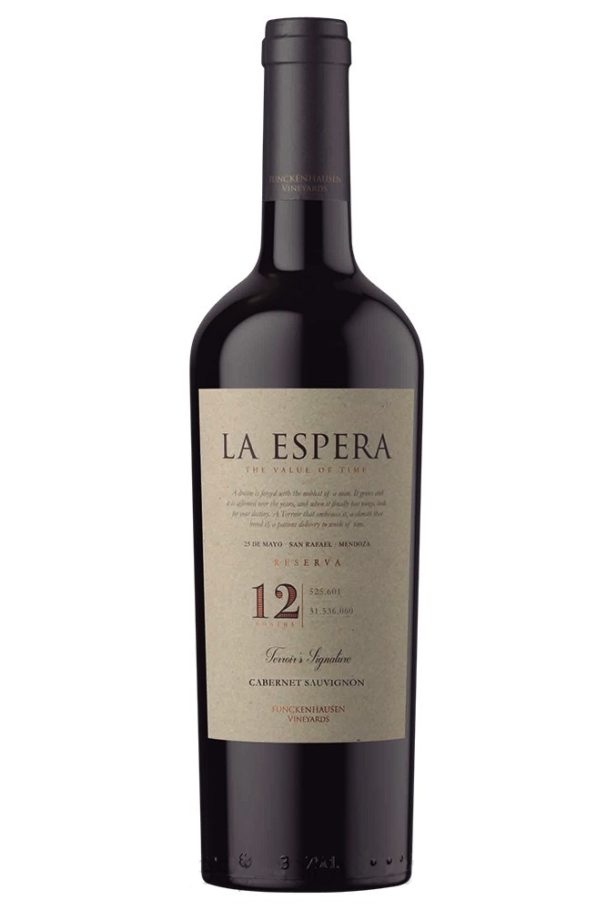 la-espera-reserva-cabernet-sauvignon