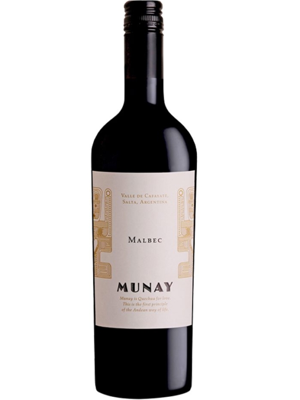 munay-malbec