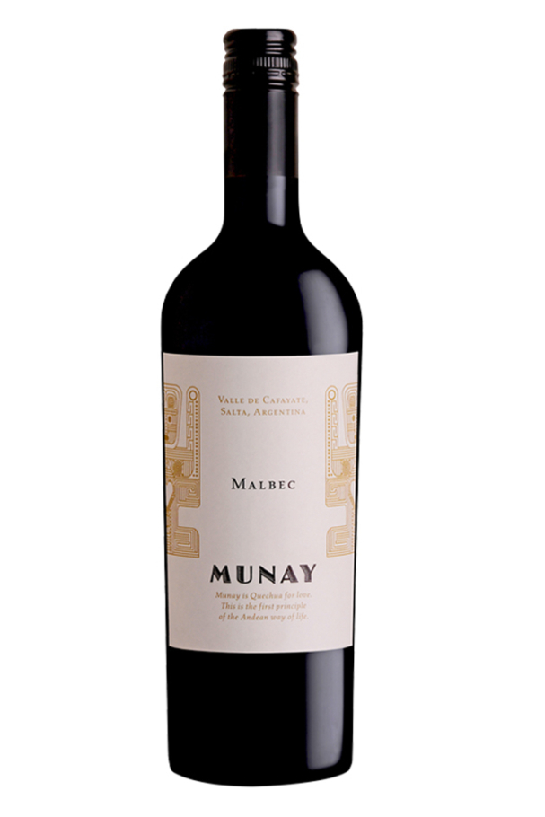 munay-malbec