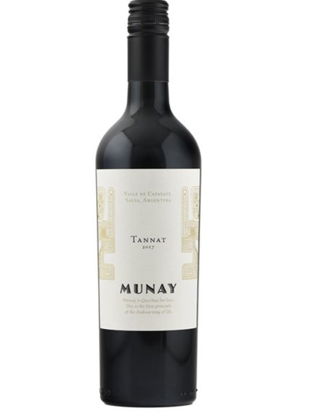 munay-tannat