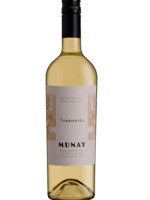 munay-torrontes