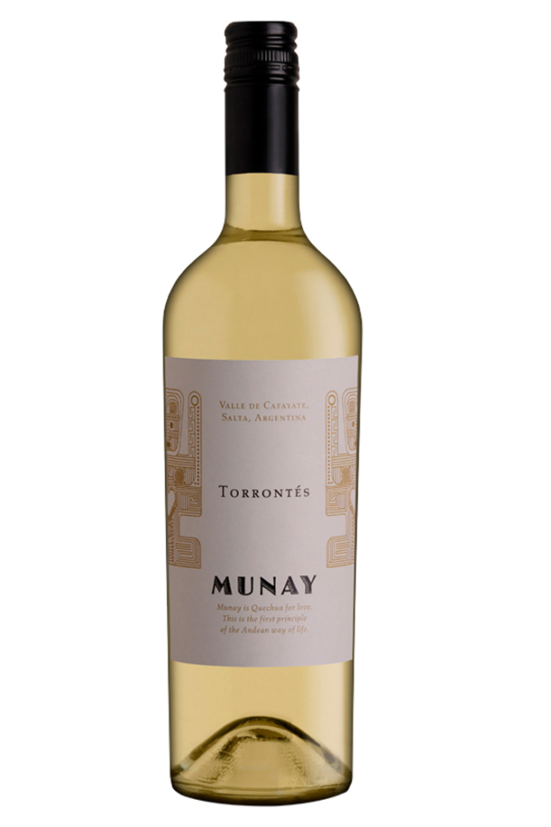 munay-torrontes