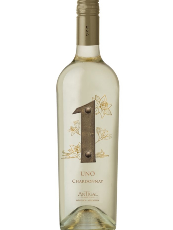 uno_chardonnay