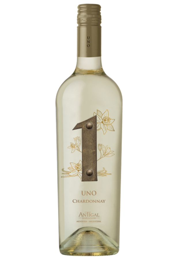 uno_chardonnay