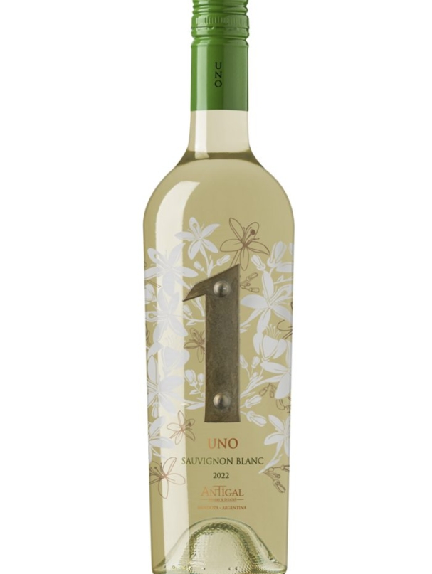 uno_sauvignon_blanc