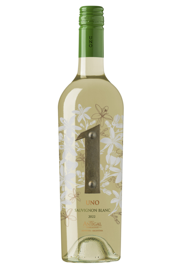 uno_sauvignon_blanc