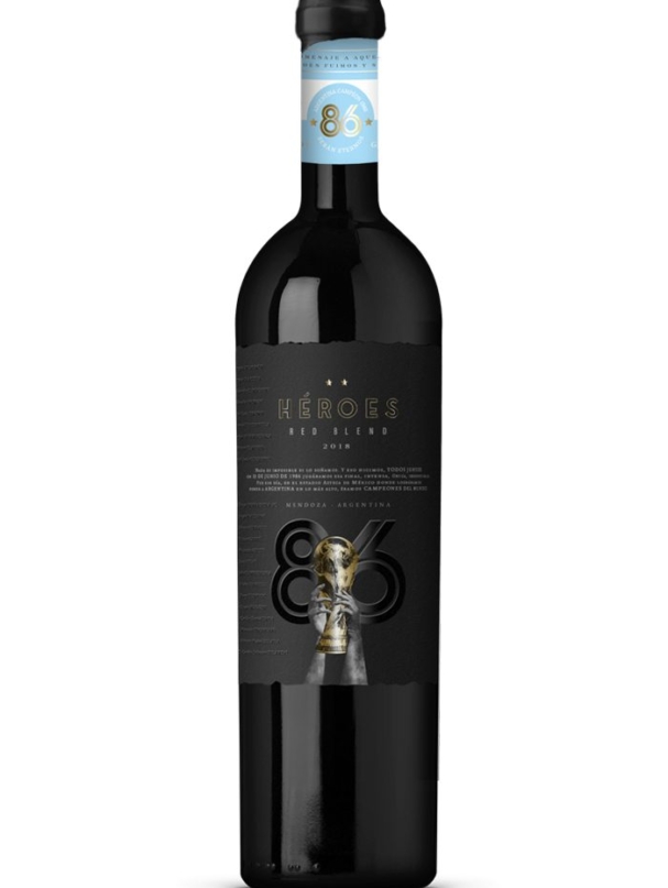 15_la_anita_campeones_red_blend