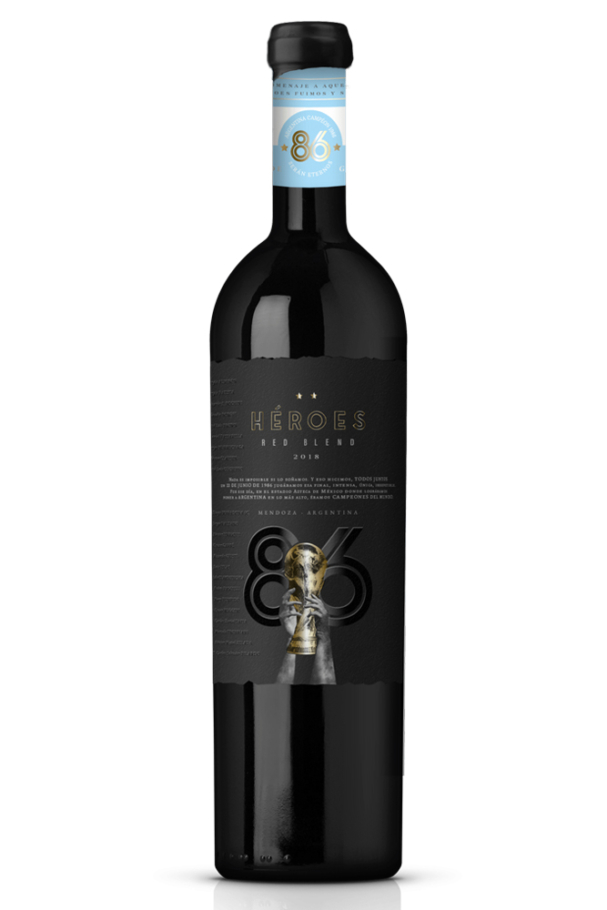 15_la_anita_campeones_red_blend