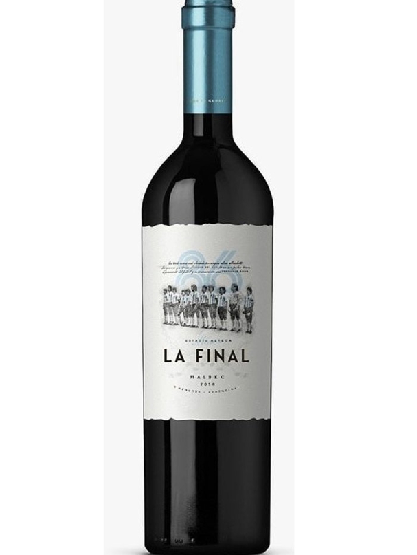 16_la_anita_campeones_malbec