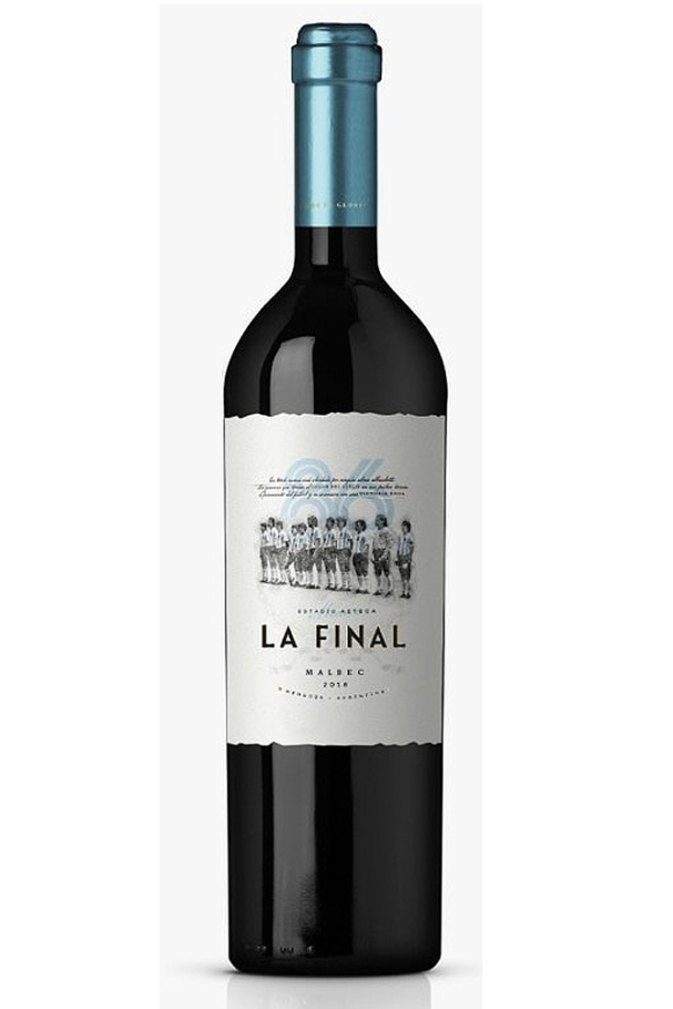 16_la_anita_campeones_malbec