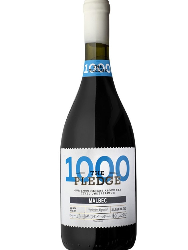 17_la_anita_the_pledge_malbec