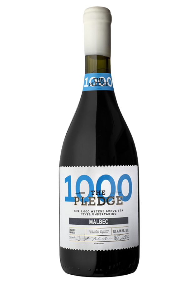 17_la_anita_the_pledge_malbec