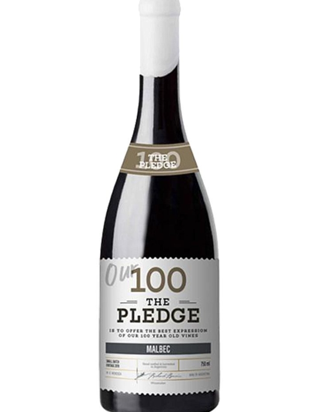 18_la_anita_the_pledge_malbec_02