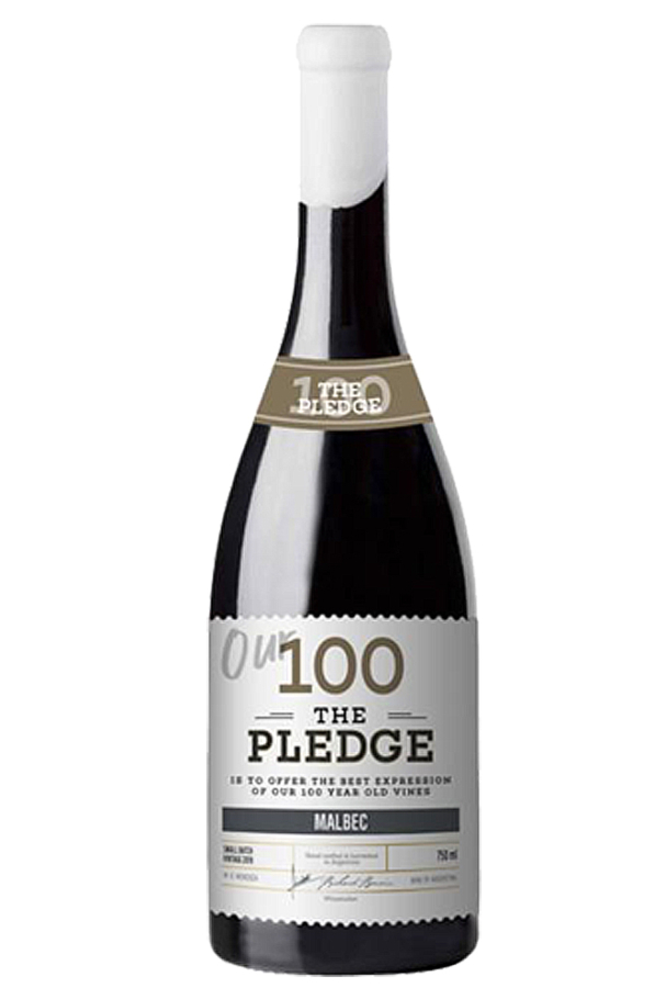 18_la_anita_the_pledge_malbec_02