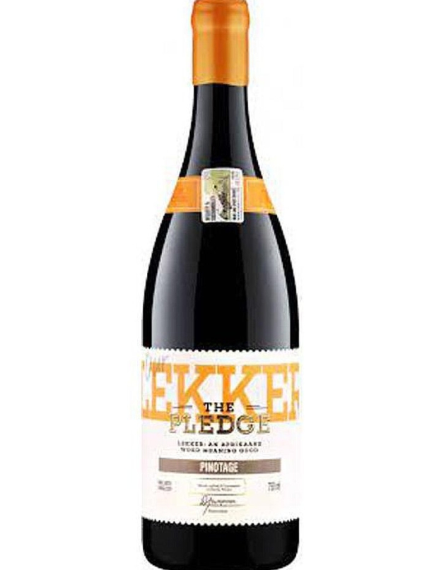 19_la_anita_the_pledge_pinotage_sudafrica