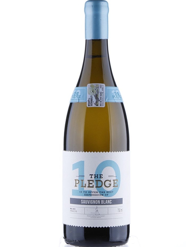 20_la_anita_the_pledge_sauvignon_blanc_sudafrica