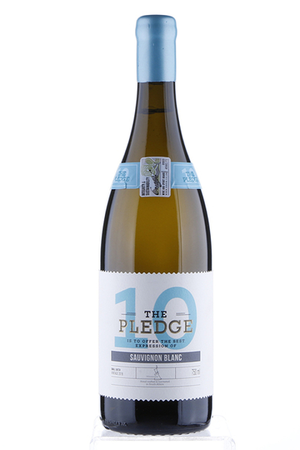 20_la_anita_the_pledge_sauvignon_blanc_sudafrica