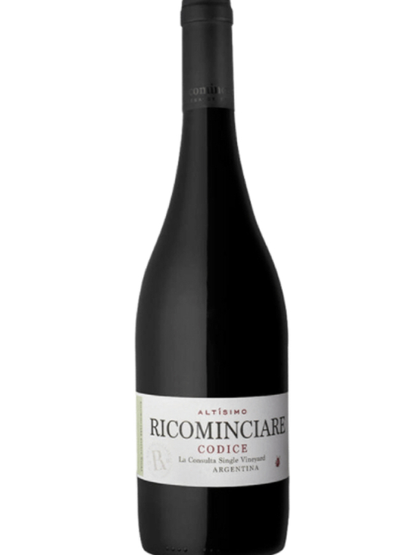 09_ricominciare_codice_blend