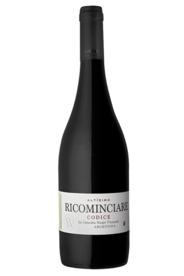 09_ricominciare_codice_blend